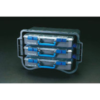 中量キャビネット