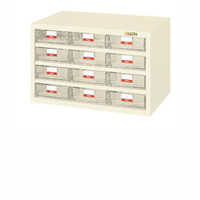 パーツキャビネット（本体）