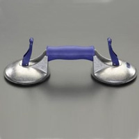 サクションリフター