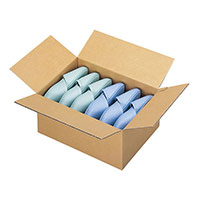 宅配用ダンボール箱　100サイズ