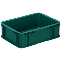 コンテナボックス（本体）