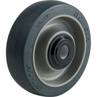 キャスター用車輪