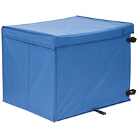 台車用ボックス