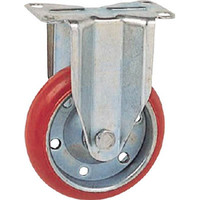 台車用キャスター