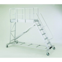 その他台車・運搬機器