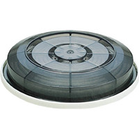 その他 防毒マスク