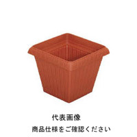 植木鉢/プランター