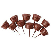 園芸ラベル/支柱