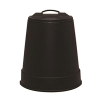 コンポスト/発酵促進剤