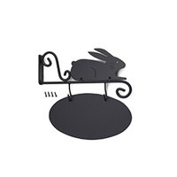 ガーデンオーナメント/置物