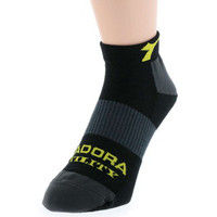 作業着 靴下/軍足/足袋