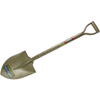 ショベル/スコップ