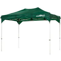 テント/タープ本体