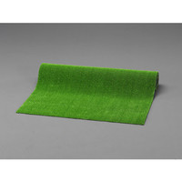 人工芝 ロールタイプ