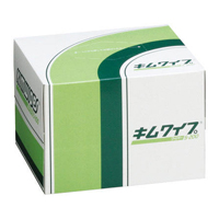 キムワイプ/薄手紙ウエス