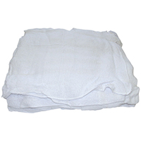 タオルウエス/バスタオルウエス