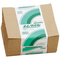 キムタオル/厚手紙ウエス