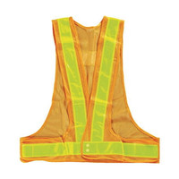 安全ベスト/反射ベスト/ビブス