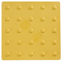 点字タイル・マット