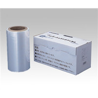 テフロンシート/フッ素樹脂シート