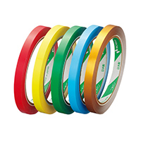 バッグシーラーテープ