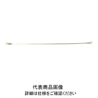 その他 シーラー用品