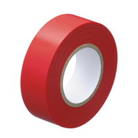 ビニールテープ