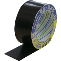 気密防水テープ