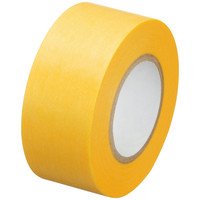 マスキングテープ