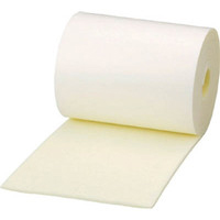 クッションテープ