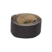 グリップテープ