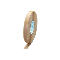 敷居すべりテープ