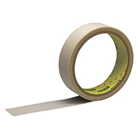 ガラスクロステープ