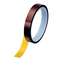 耐熱テープ/電子基板用テープ