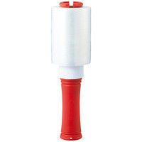 ハンディラップ/ミニストレッチフィルム