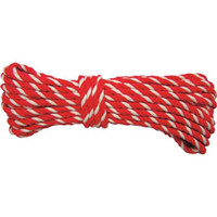 アクリルロープ