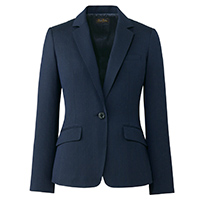 事務服/オフィスウェア/シャツ