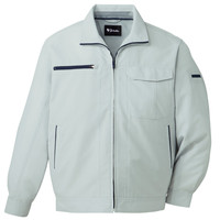 作業着 ジャンパー/ブルゾン