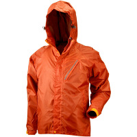 スタッフジャンパー/ブルゾン