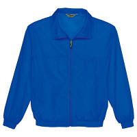 作業着 夏用ジャンパー/ブルゾン