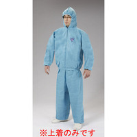 その他 作業用ブルゾン/ジャンパー