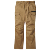 作業着 パンツ/スラックス