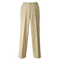 チノパン/スラックス 男性用