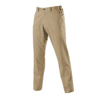 作業着 シャーリングパンツ