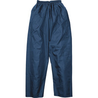 その他 作業着 パンツ/スラックス