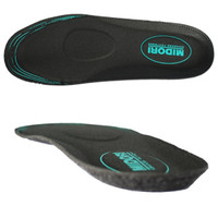 作業靴用インソール