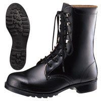 安全靴　半靴/ロー・ミドルカットタイプ