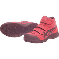 セーフティーシューズ ハイカット