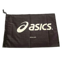 その他 安全靴/セーフティーシューズ