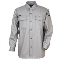 作業着　ワークシャツ